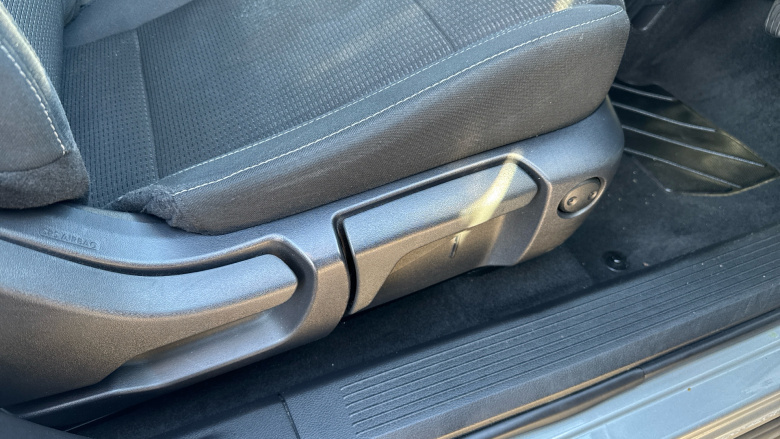 Nissan Qashqai 1.3 DiG-T MH Acenta Premium 5dr Petrol Hatchback